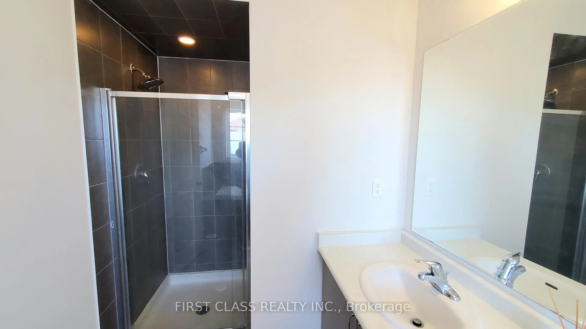 Photo 18 of 40 Roy Grove Way, Markham, Greensborough — HOMEH