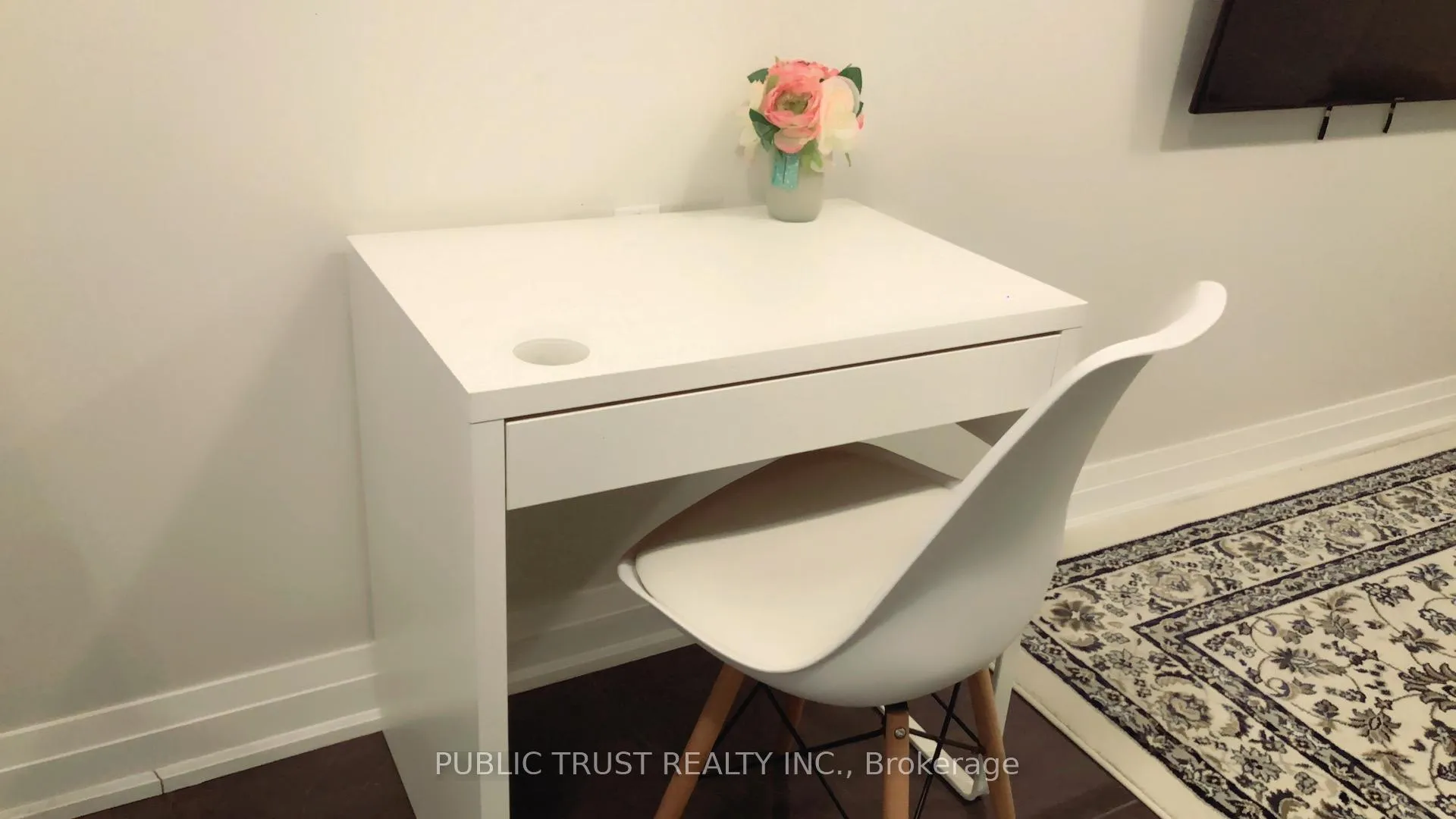 Photo 8 of Unit BSMT, 41 Beatrice Street, Toronto, Trinity-Bellwoods — HOMEH