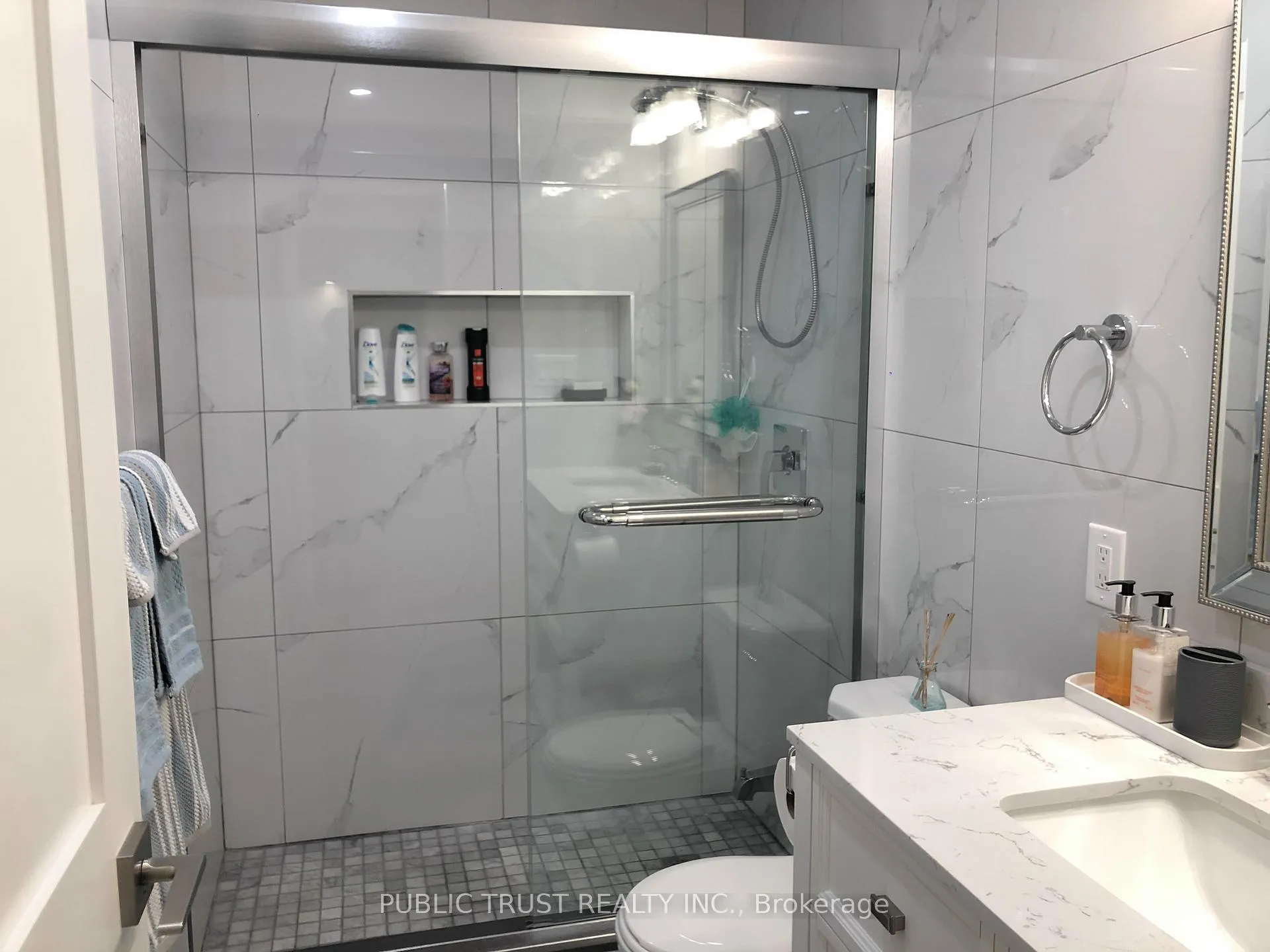 Photo 9 of Unit BSMT, 41 Beatrice Street, Toronto, Trinity-Bellwoods — HOMEH