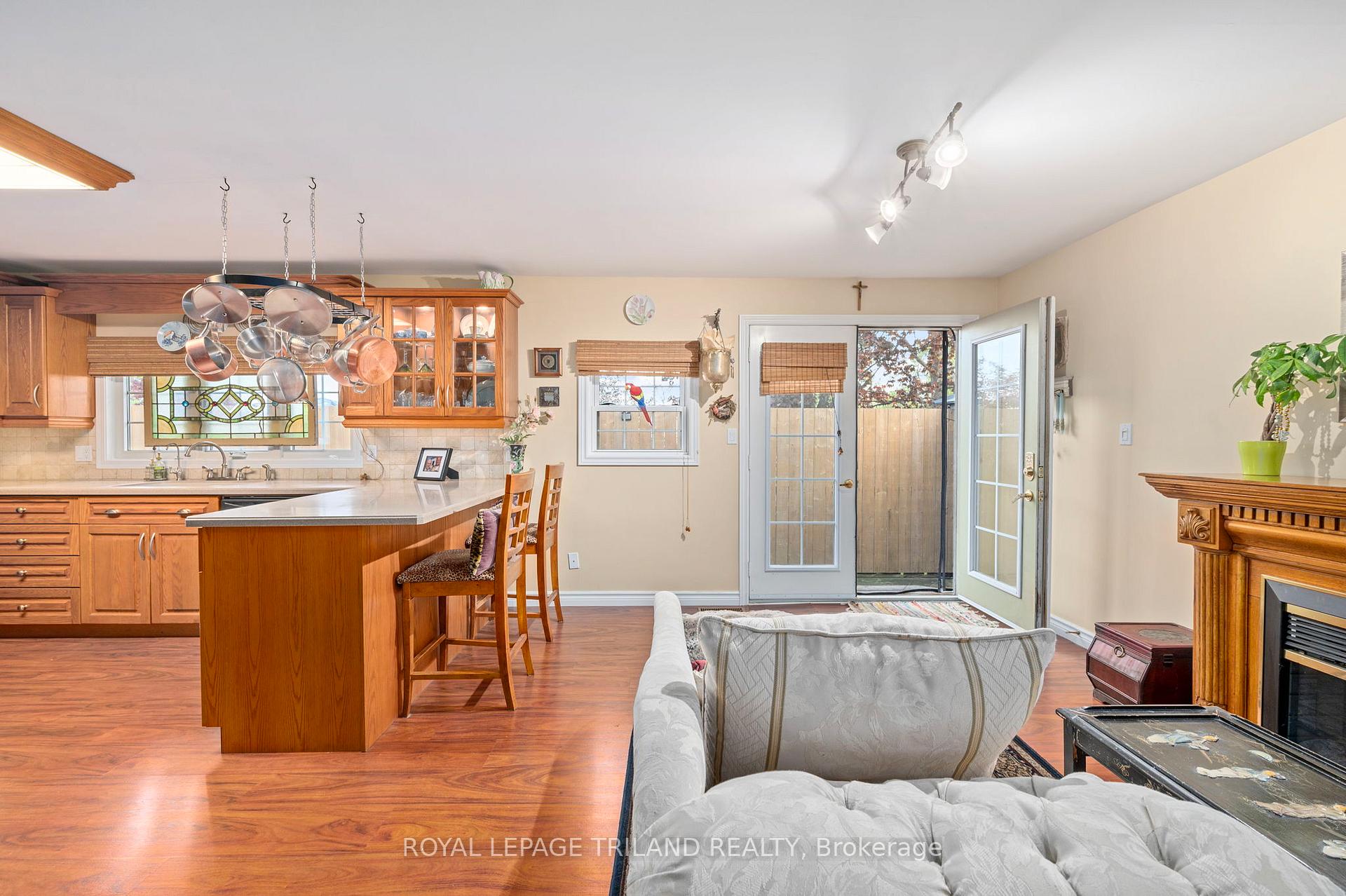 Photo 16 of 186 Charles Street, Central Elgin, Rural Central Elgin — HOMEH