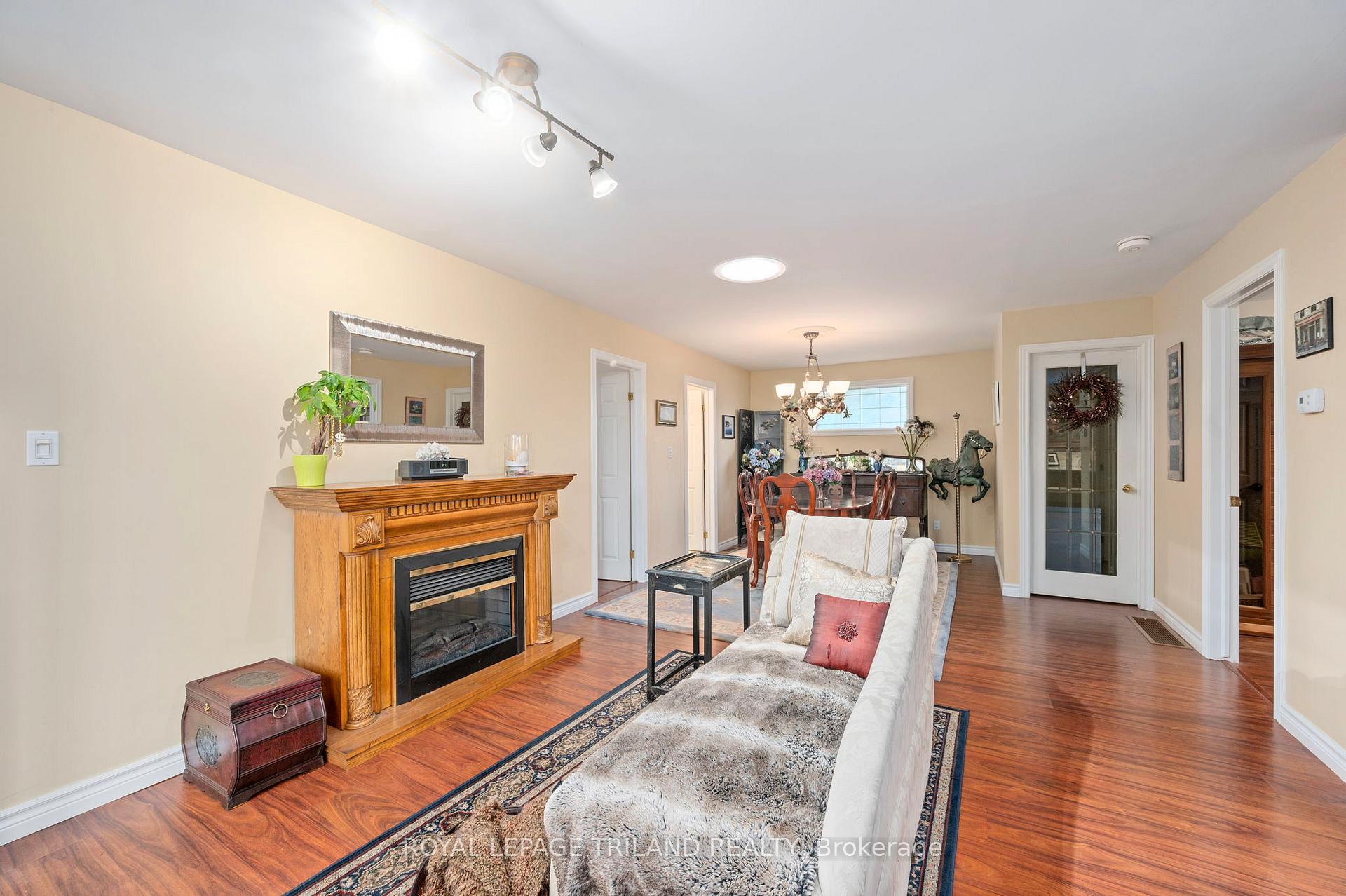 Photo 22 of 186 Charles Street, Central Elgin, Rural Central Elgin — HOMEH