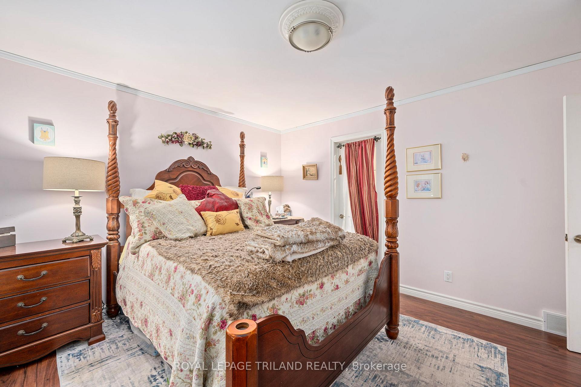 Photo 25 of 186 Charles Street, Central Elgin, Rural Central Elgin — HOMEH