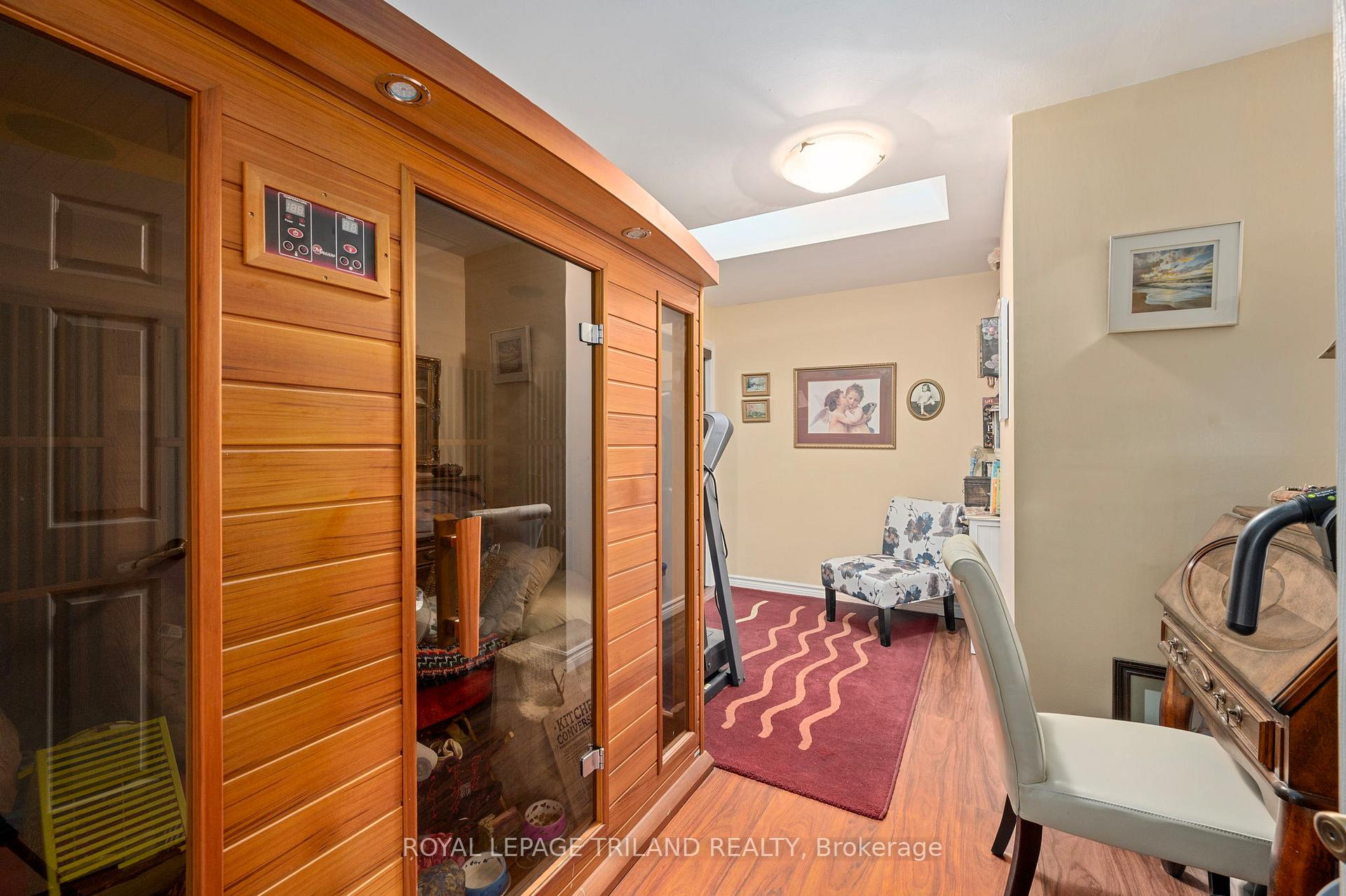 Photo 28 of 186 Charles Street, Central Elgin, Rural Central Elgin — HOMEH