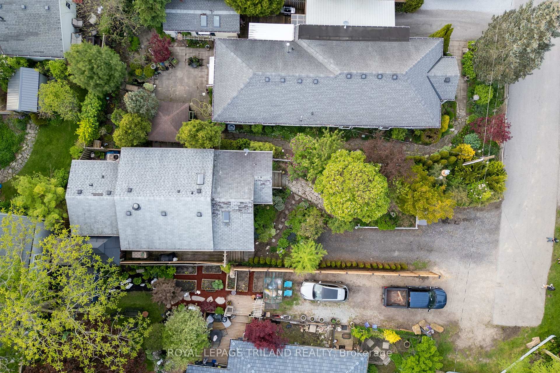 Photo 30 of 186 Charles Street, Central Elgin, Rural Central Elgin — HOMEH