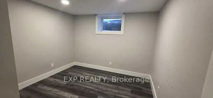 Photo 9 of Unit B, 96 Geneva Crescent, Kitchener — HOMEH