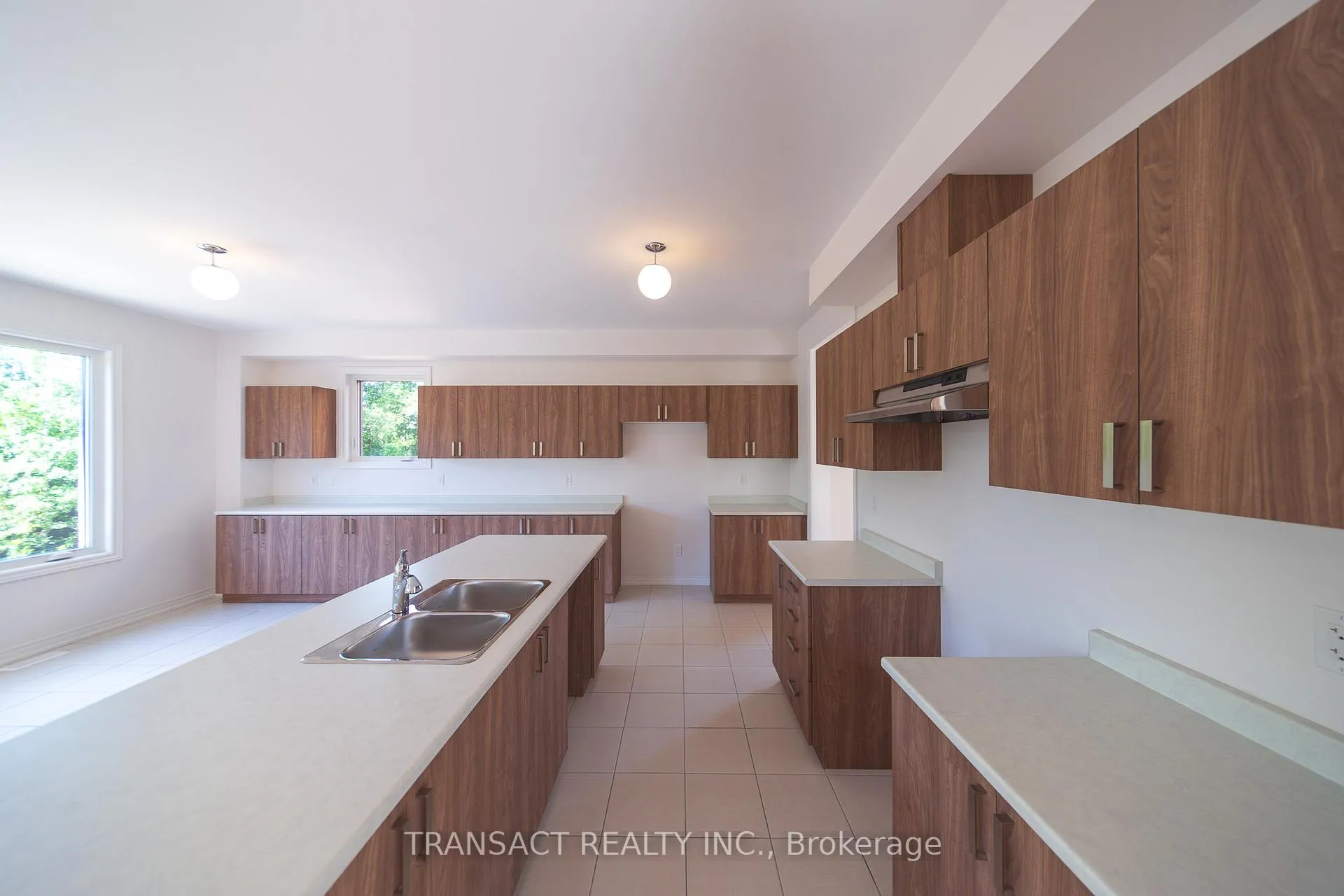 Photo 2 of 22 Baycroft Boulevard, Essa, Angus — HOMEH