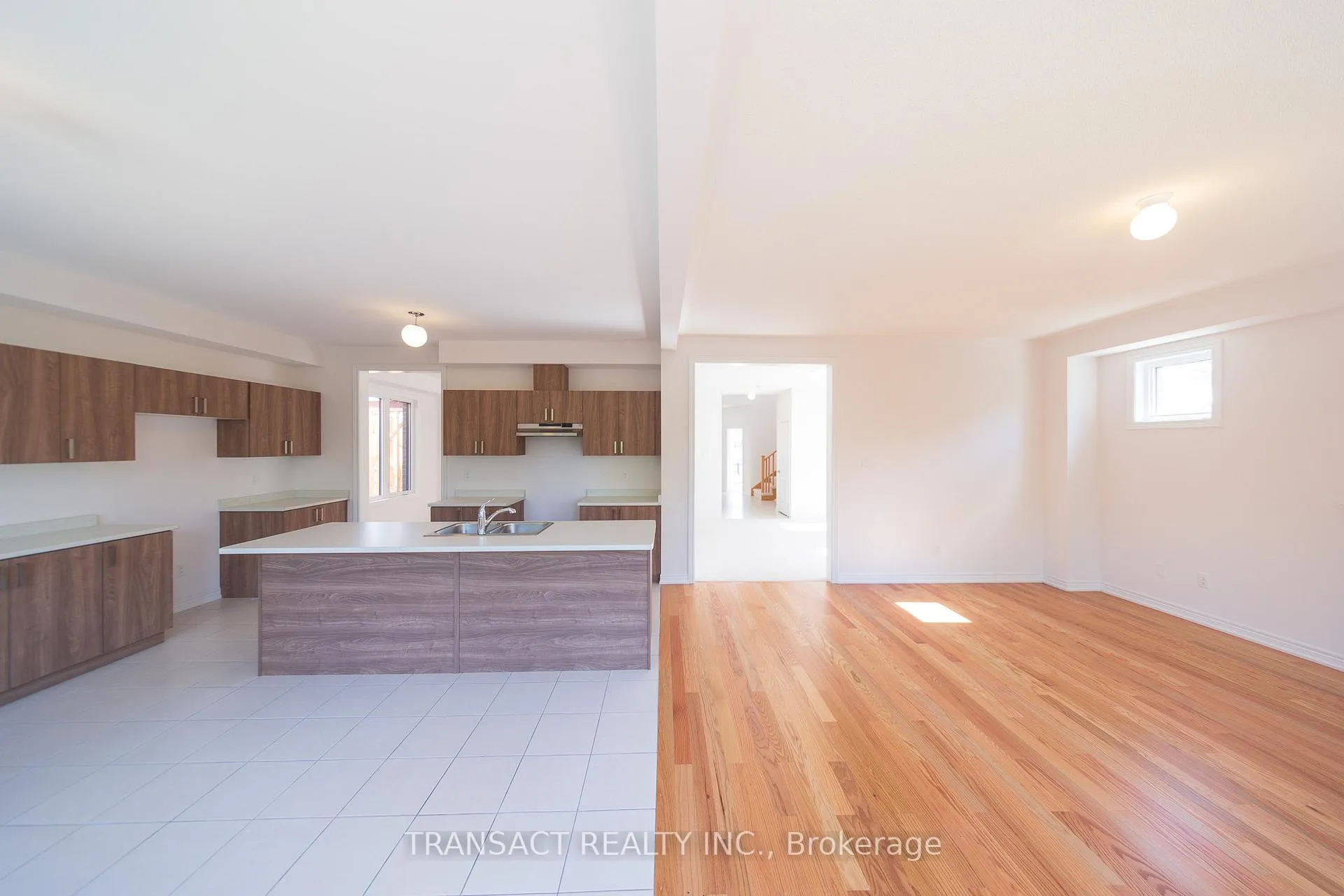 Photo 5 of 22 Baycroft Boulevard, Essa, Angus — HOMEH