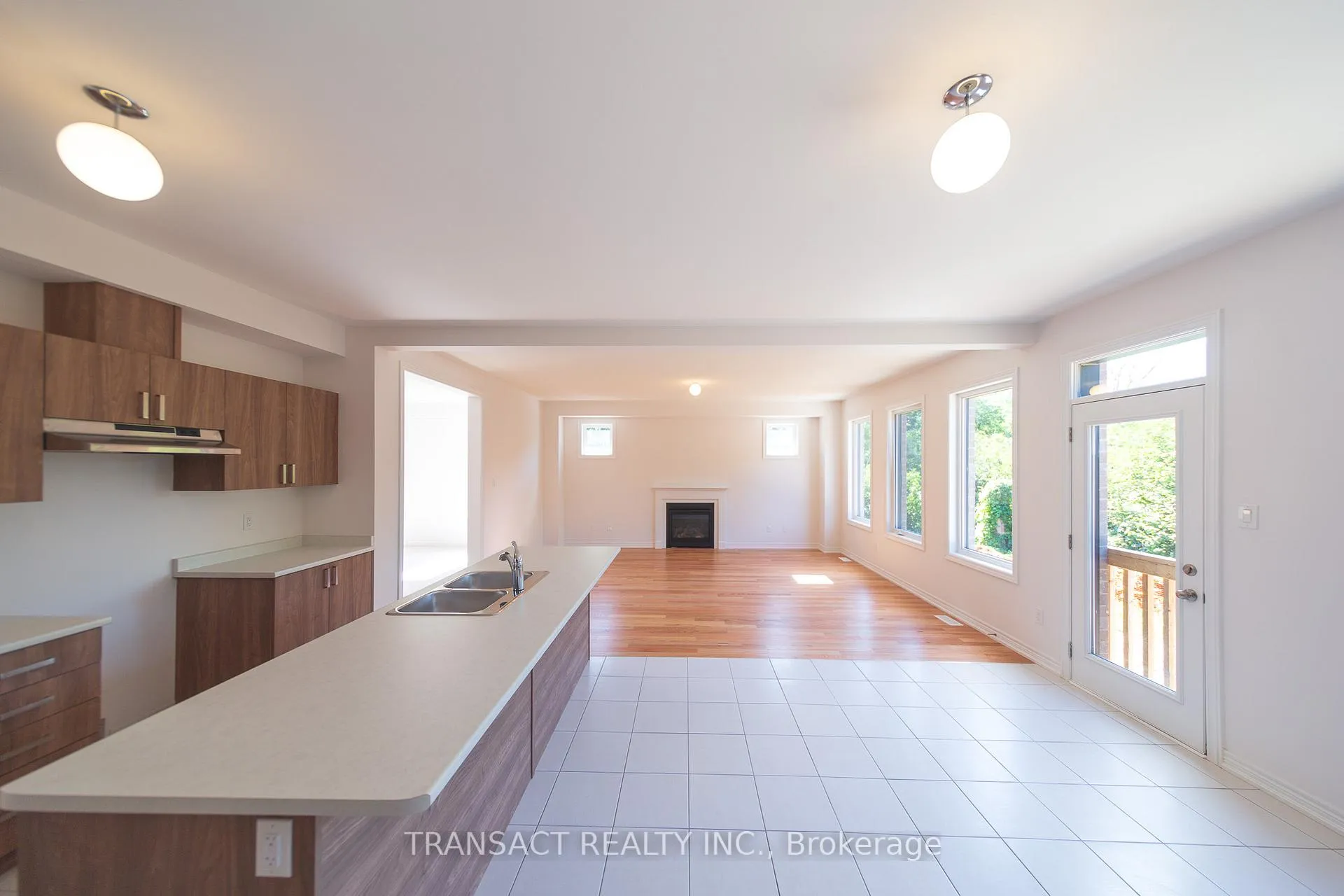 Photo 6 of 22 Baycroft Boulevard, Essa, Angus — HOMEH