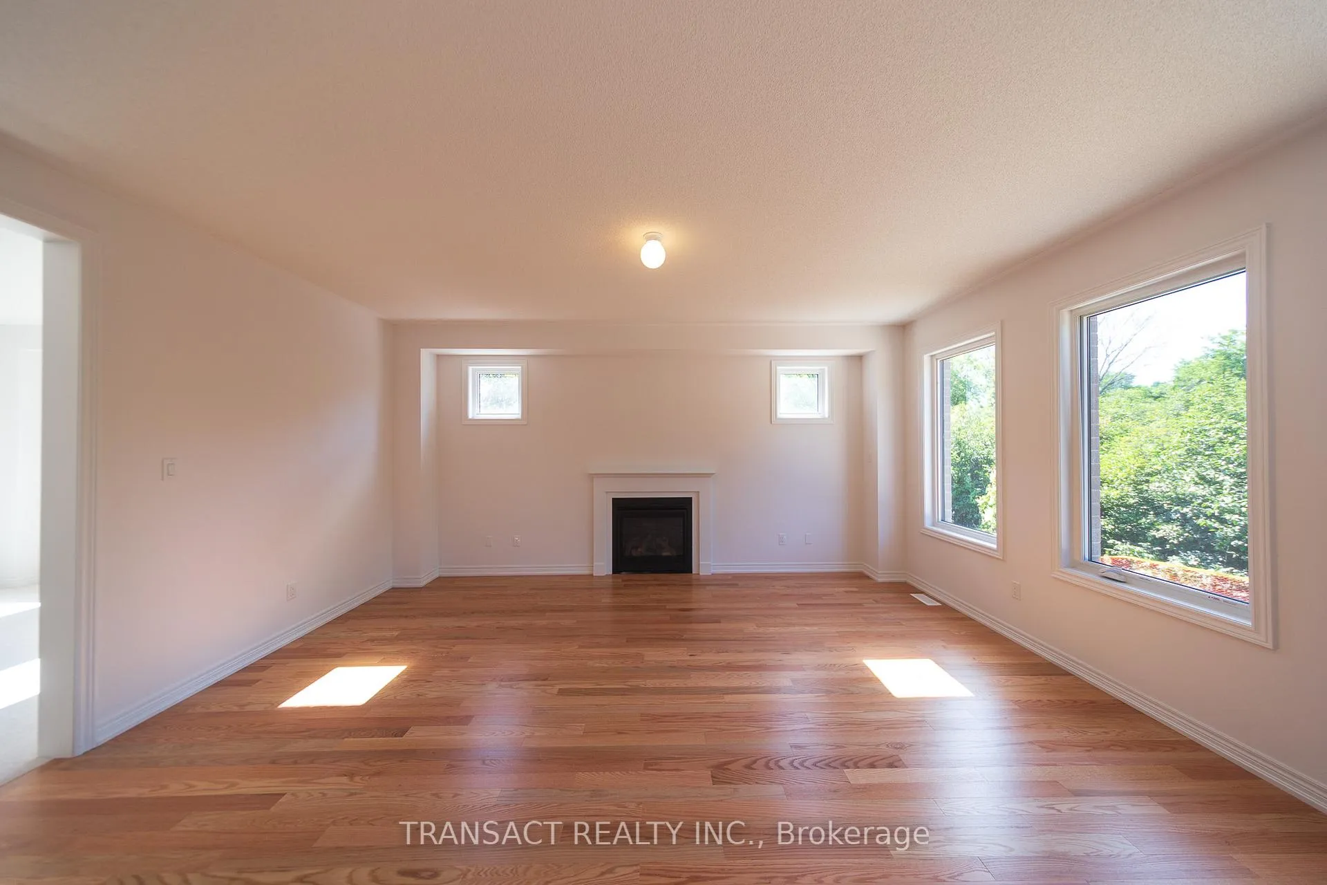 Photo 7 of 22 Baycroft Boulevard, Essa, Angus — HOMEH