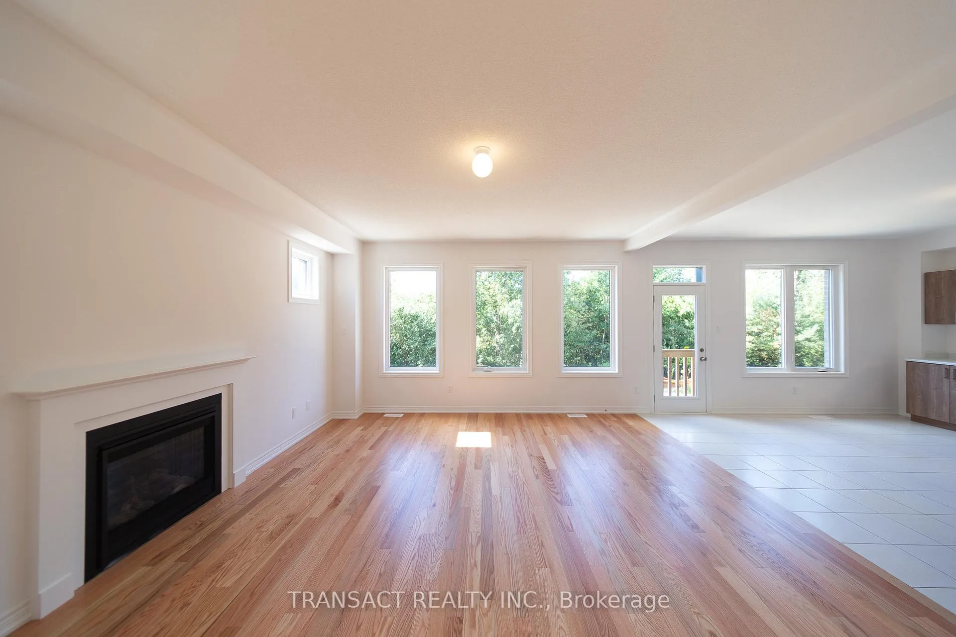 Photo 8 of 22 Baycroft Boulevard, Essa, Angus — HOMEH
