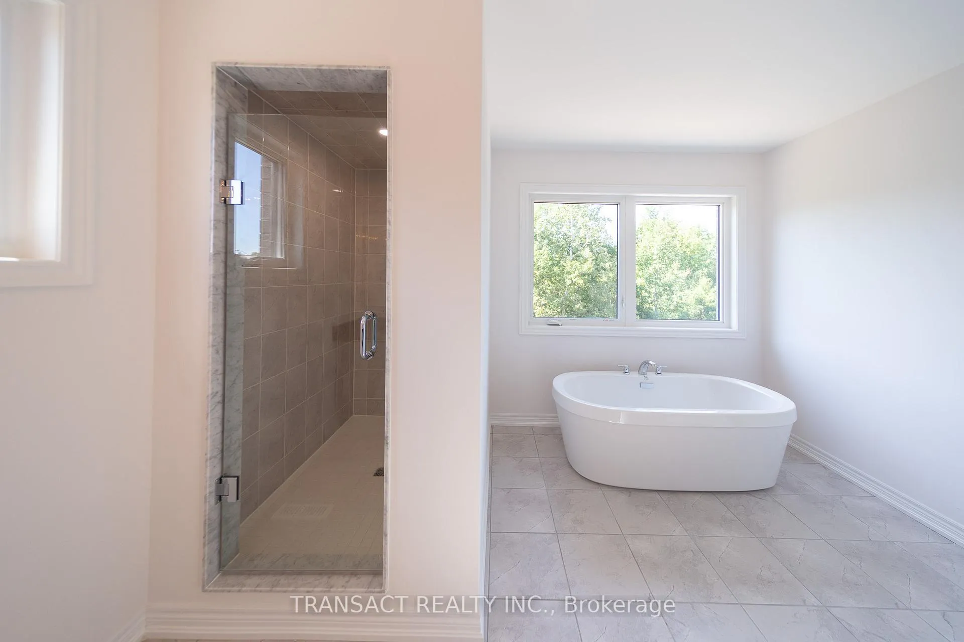 Photo 9 of 22 Baycroft Boulevard, Essa, Angus — HOMEH