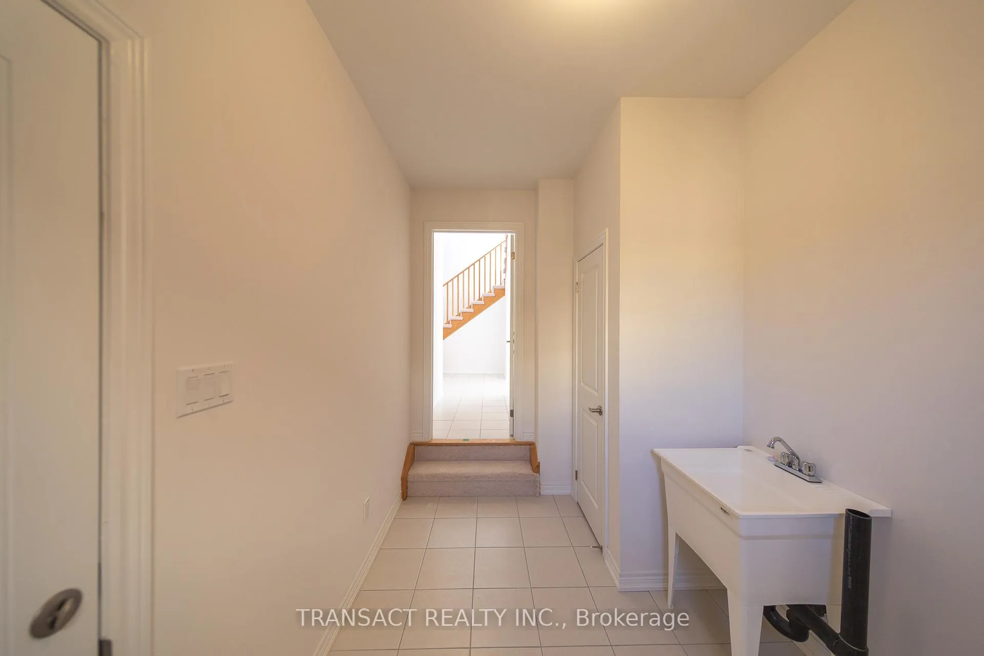 Photo 10 of 22 Baycroft Boulevard, Essa, Angus — HOMEH
