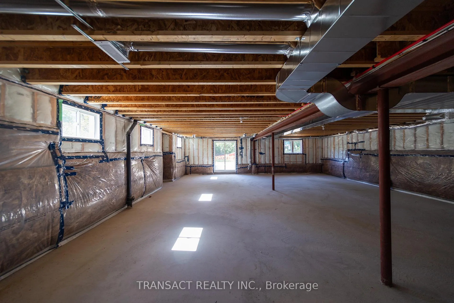Photo 11 of 22 Baycroft Boulevard, Essa, Angus — HOMEH