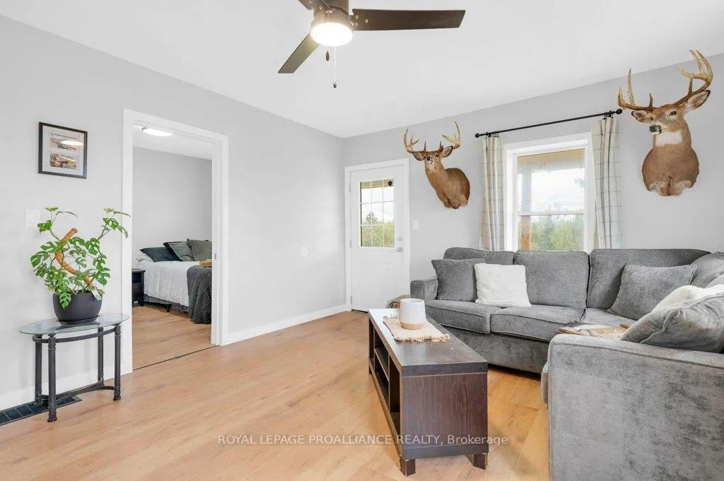 Photo 6 of 878 Barry Road, Madoc — HOMEH