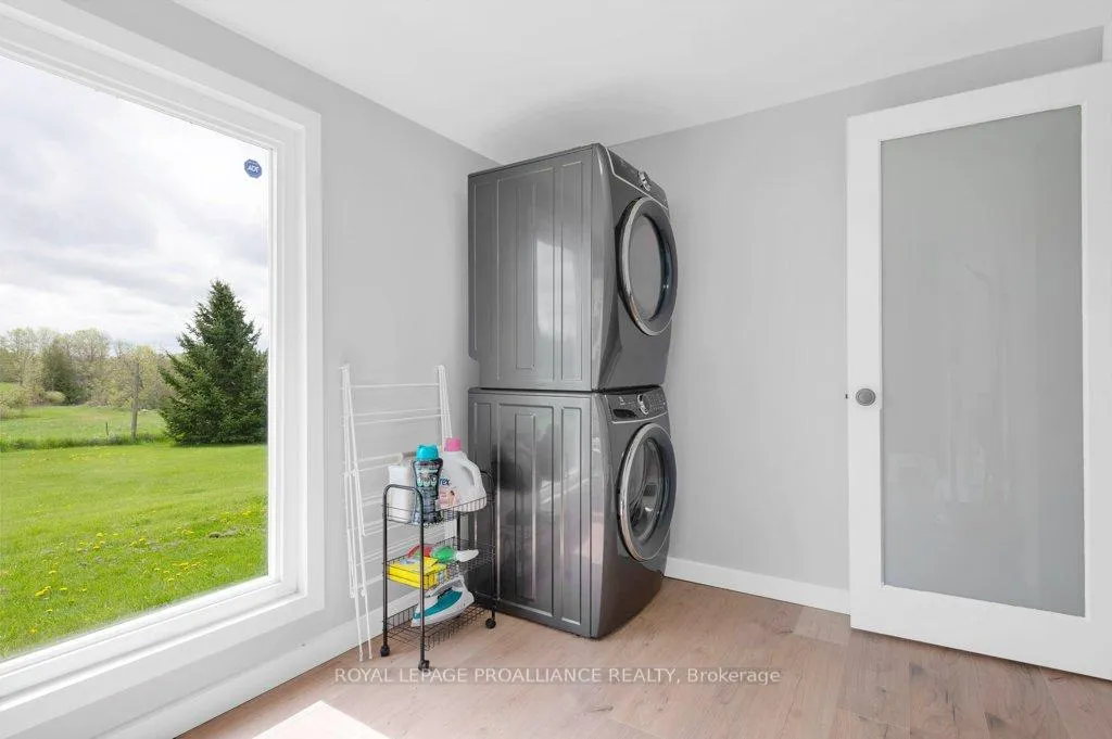 Photo 16 of 878 Barry Road, Madoc — HOMEH