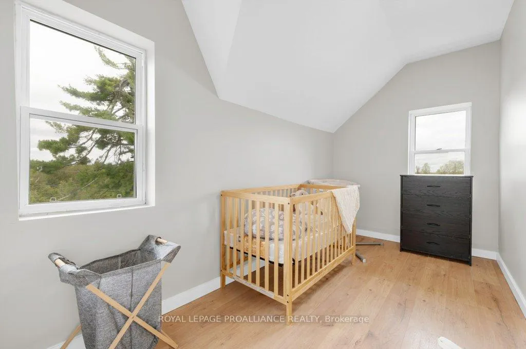 Photo 18 of 878 Barry Road, Madoc — HOMEH