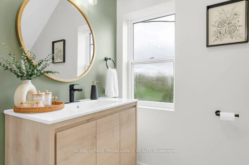 Photo 20 of 878 Barry Road, Madoc — HOMEH