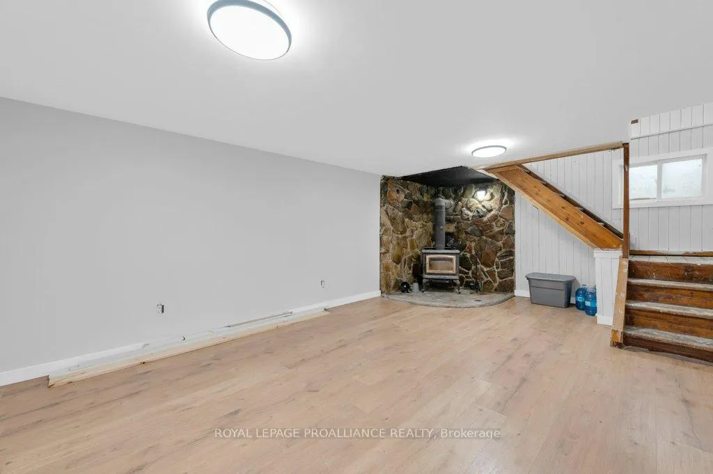 Photo 22 of 878 Barry Road, Madoc — HOMEH