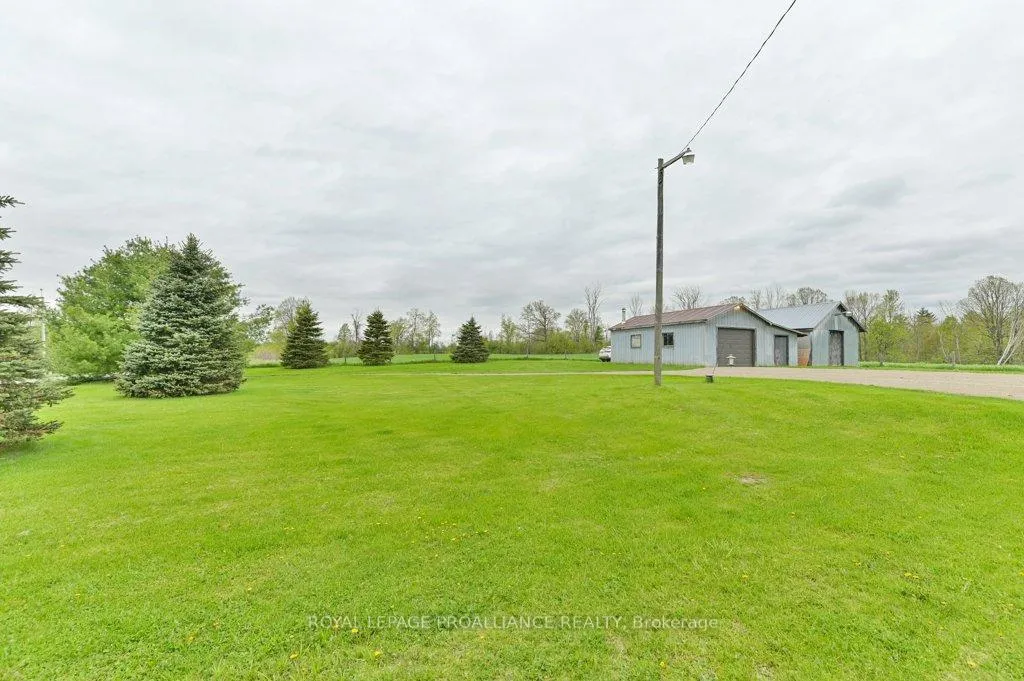 Photo 31 of 878 Barry Road, Madoc — HOMEH