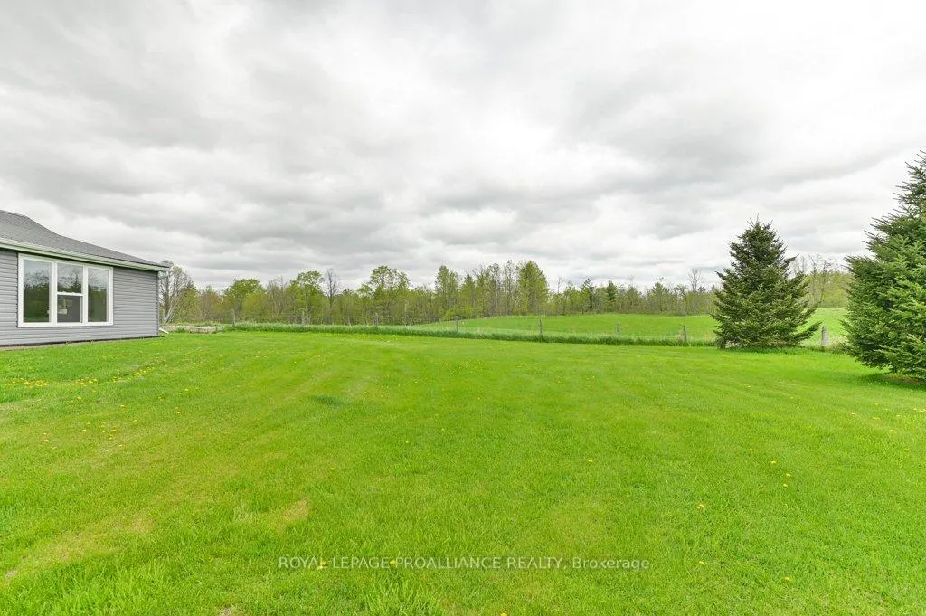 Photo 35 of 878 Barry Road, Madoc — HOMEH
