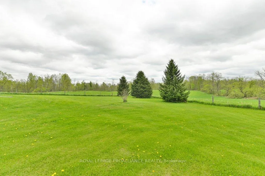 Photo 36 of 878 Barry Road, Madoc — HOMEH