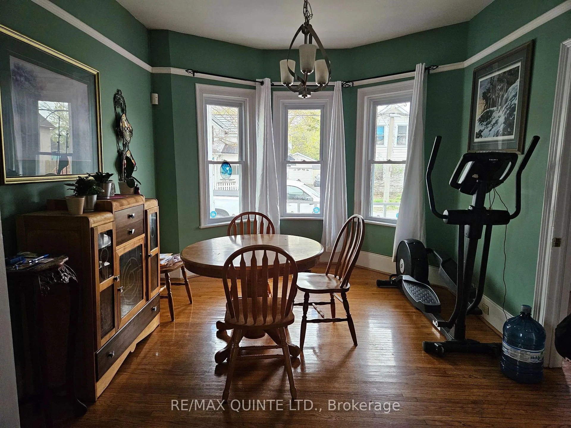 Photo 4 of 72 Cedar Street, Belleville — HOMEH