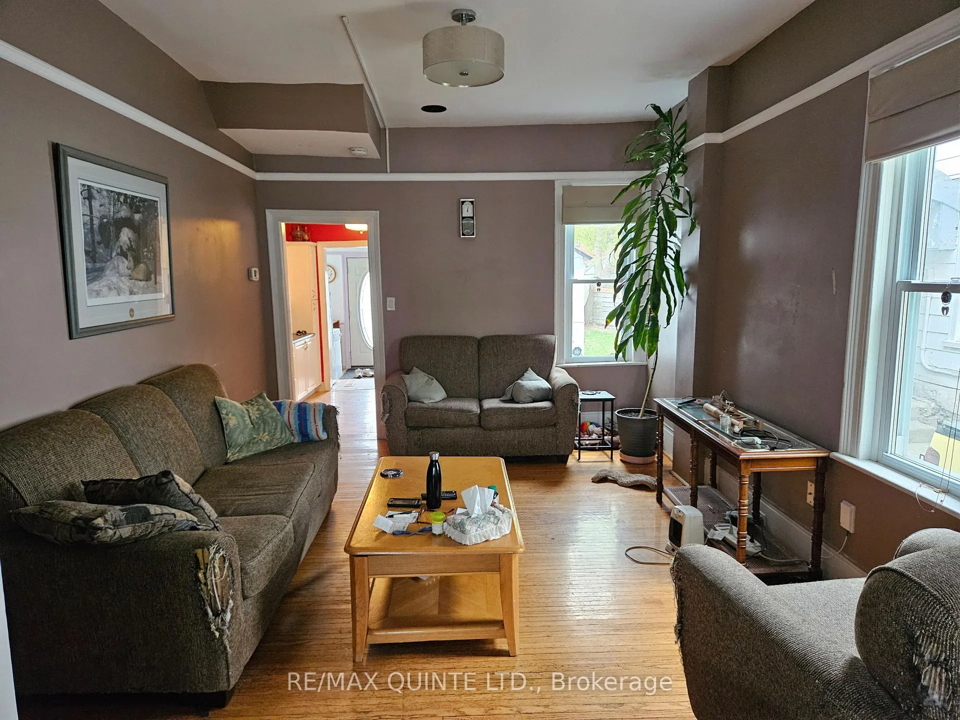 Photo 5 of 72 Cedar Street, Belleville — HOMEH