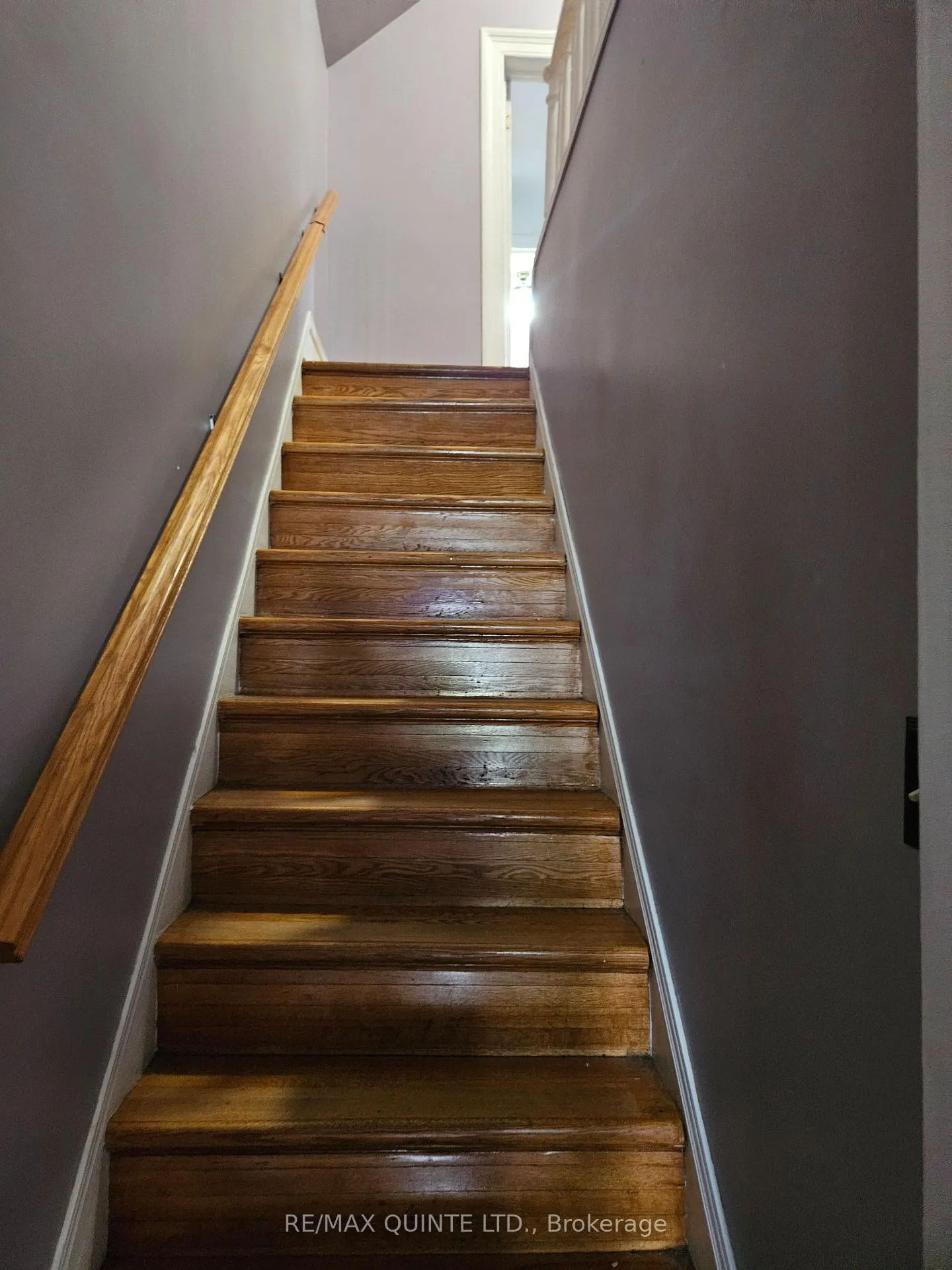 Photo 7 of 72 Cedar Street, Belleville — HOMEH