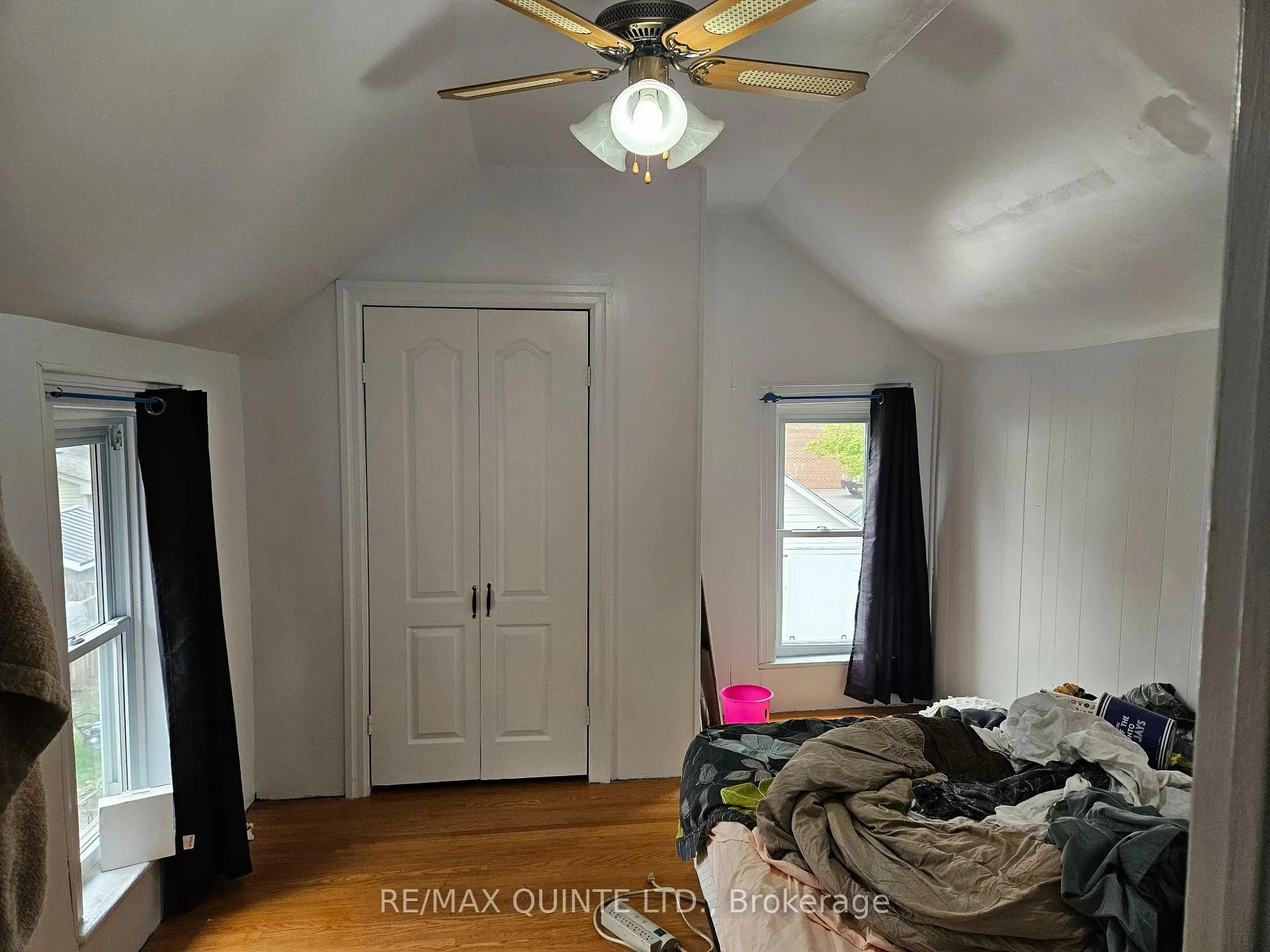 Photo 8 of 72 Cedar Street, Belleville — HOMEH