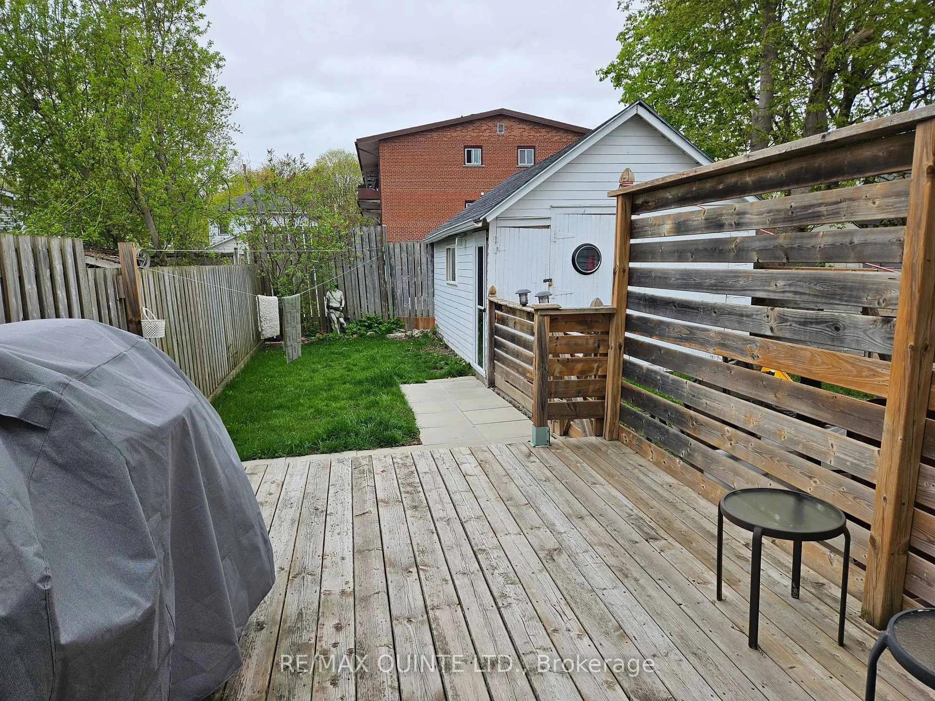 Photo 13 of 72 Cedar Street, Belleville — HOMEH