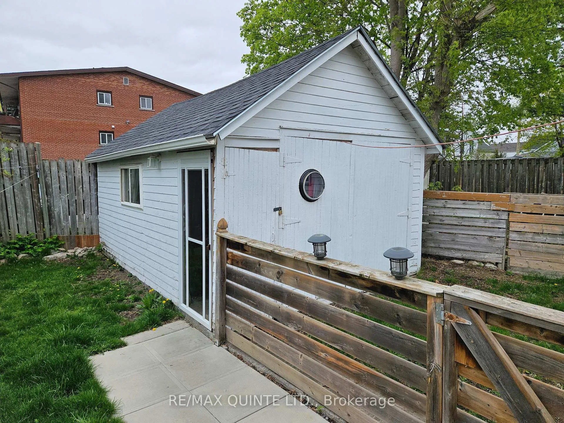 Photo 14 of 72 Cedar Street, Belleville — HOMEH