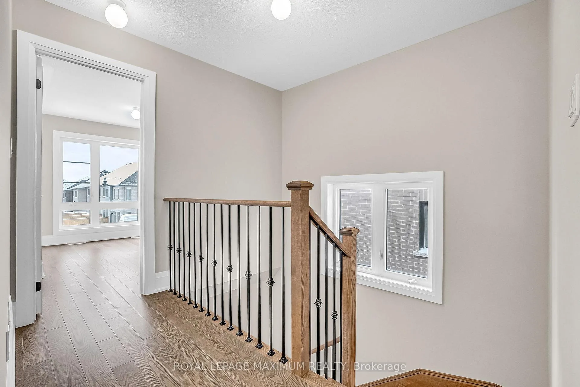 Photo 17 of 147 Closson Drive, Whitby, Rural Whitby — HOMEH