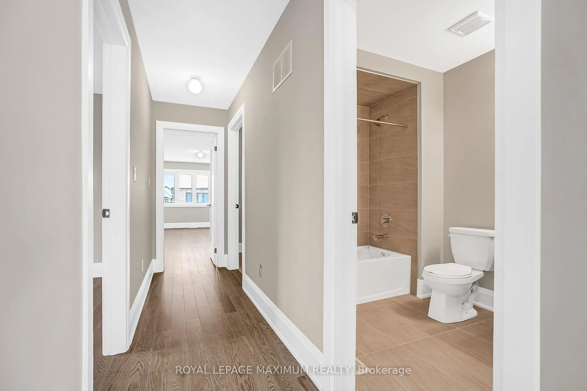 Photo 18 of 147 Closson Drive, Whitby, Rural Whitby — HOMEH