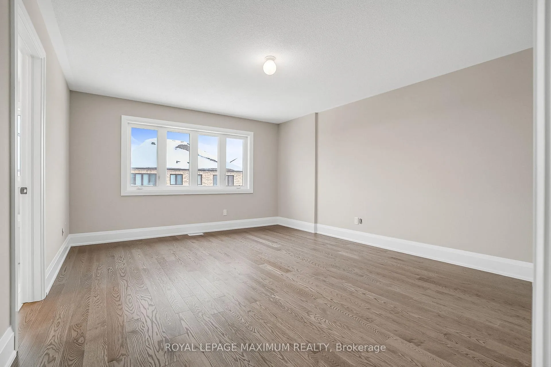 Photo 19 of 147 Closson Drive, Whitby, Rural Whitby — HOMEH