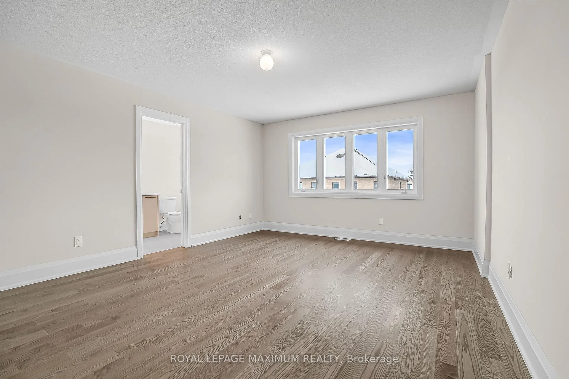 Photo 20 of 147 Closson Drive, Whitby, Rural Whitby — HOMEH