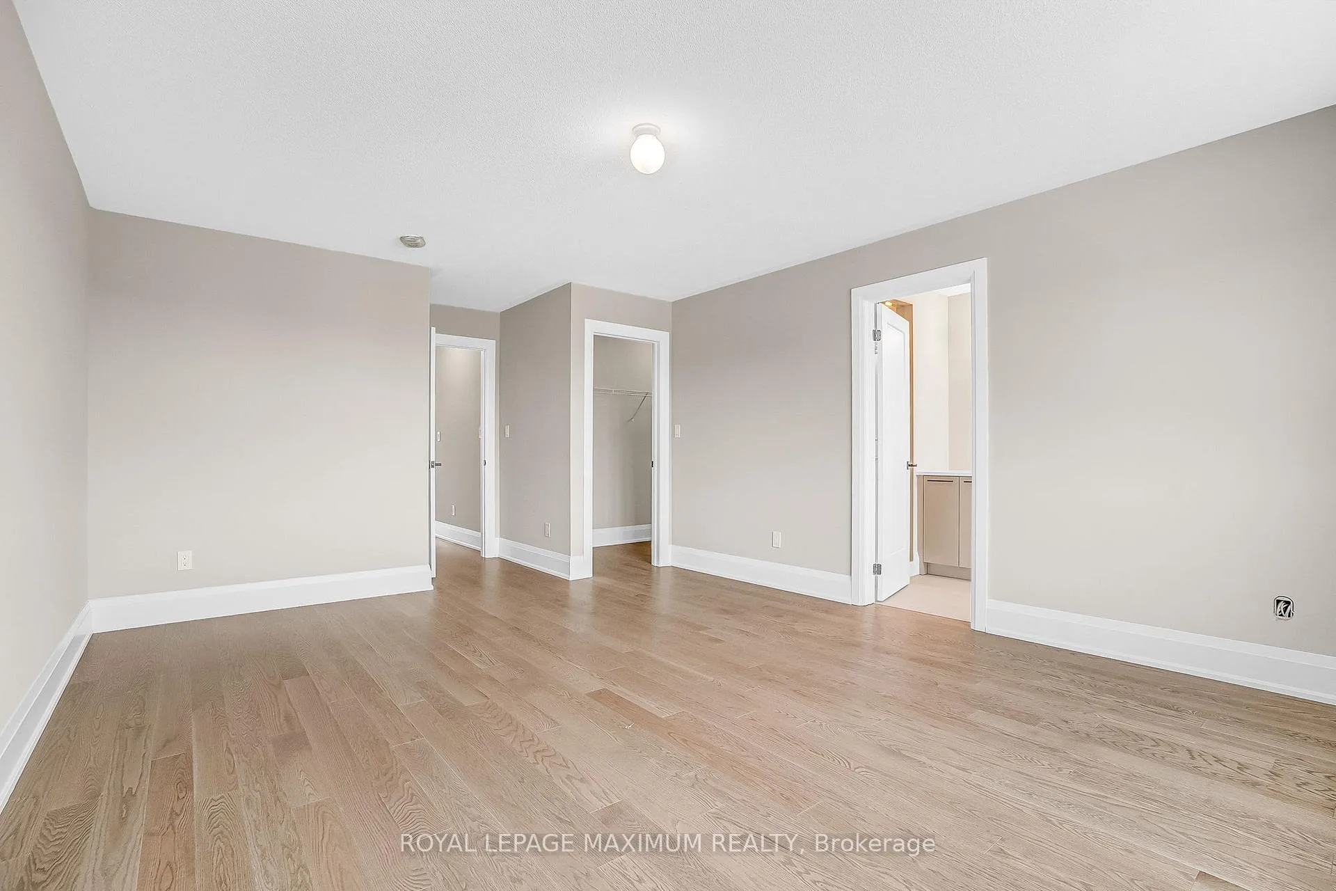 Photo 21 of 147 Closson Drive, Whitby, Rural Whitby — HOMEH