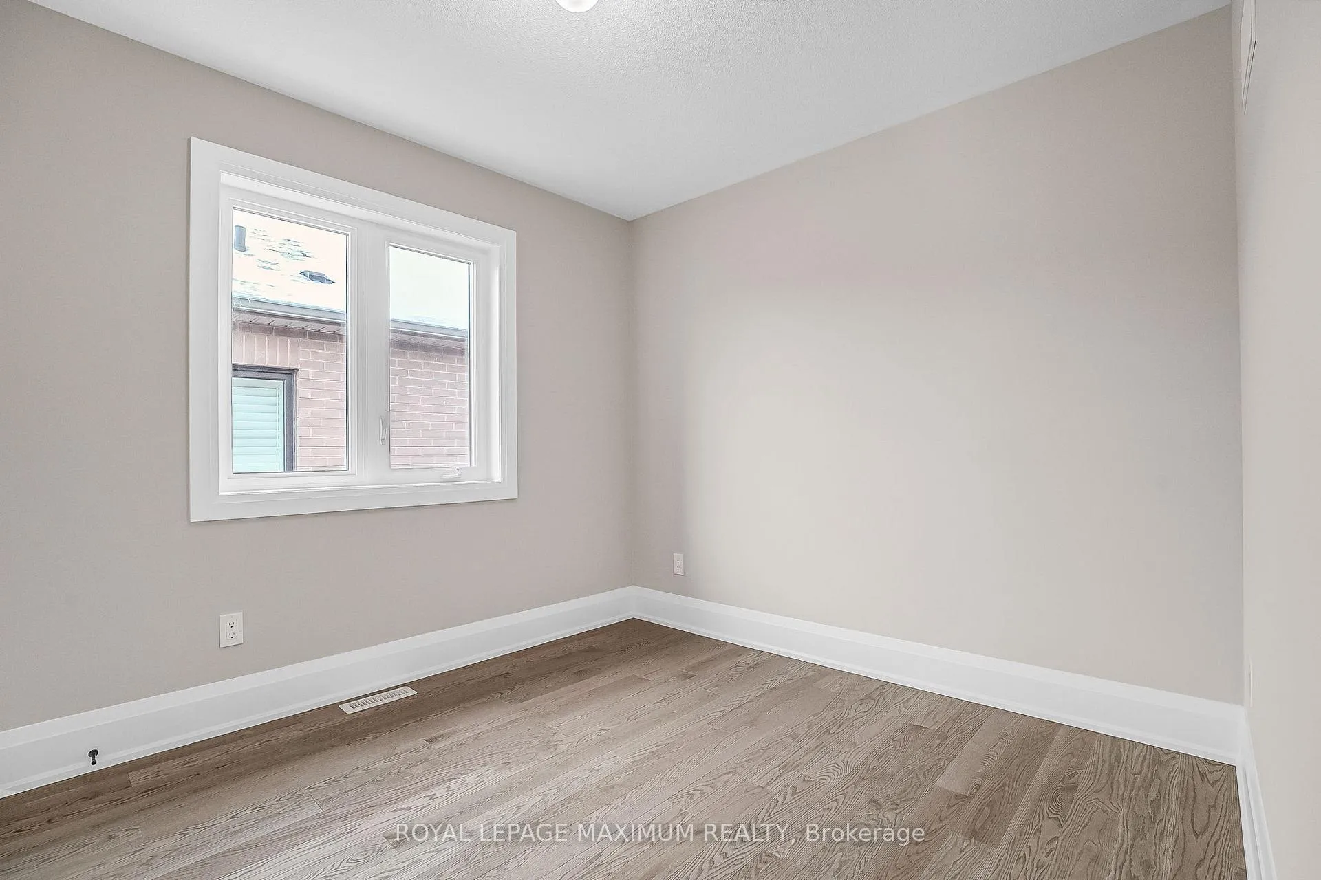 Photo 24 of 147 Closson Drive, Whitby, Rural Whitby — HOMEH