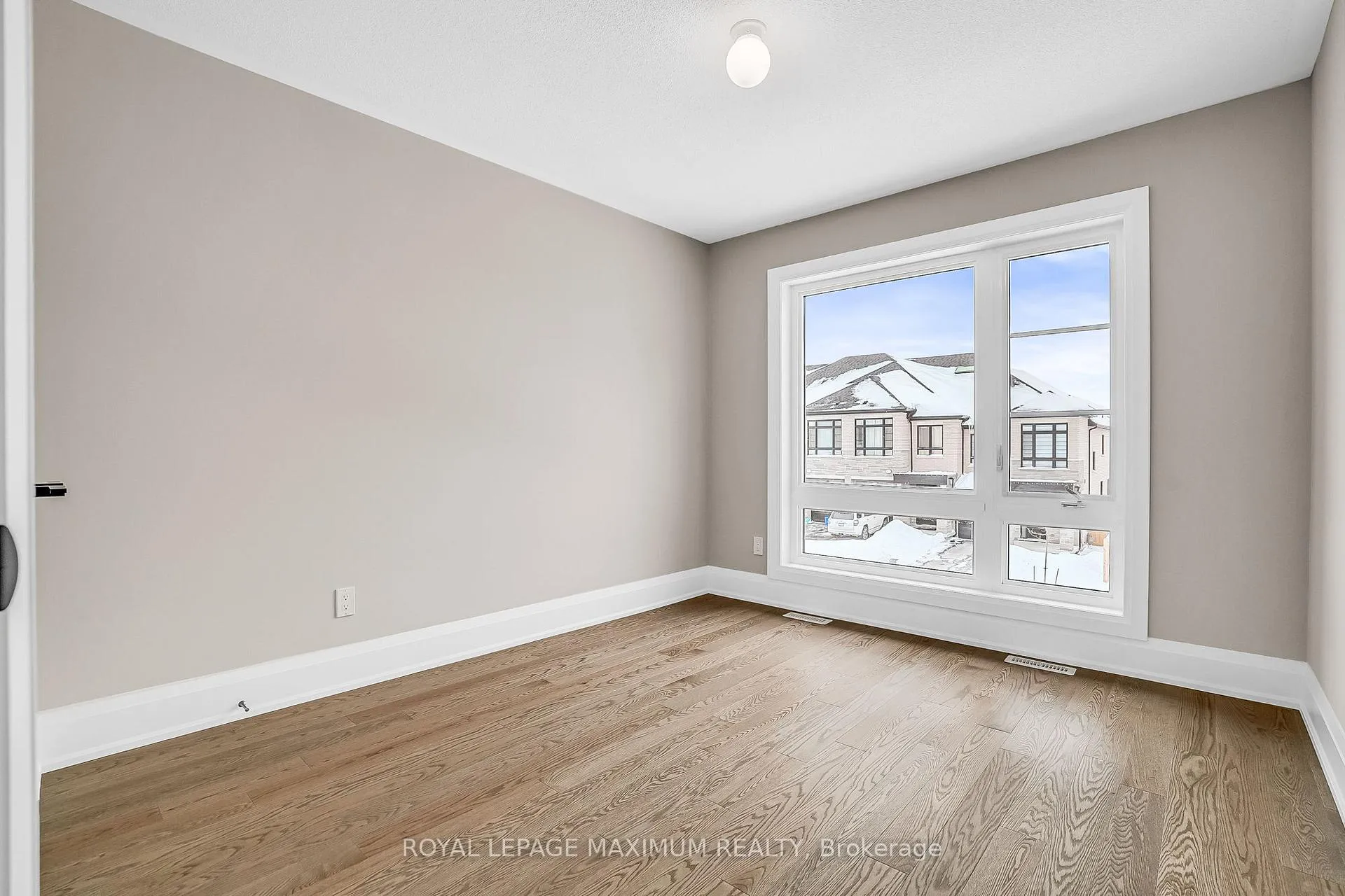 Photo 25 of 147 Closson Drive, Whitby, Rural Whitby — HOMEH