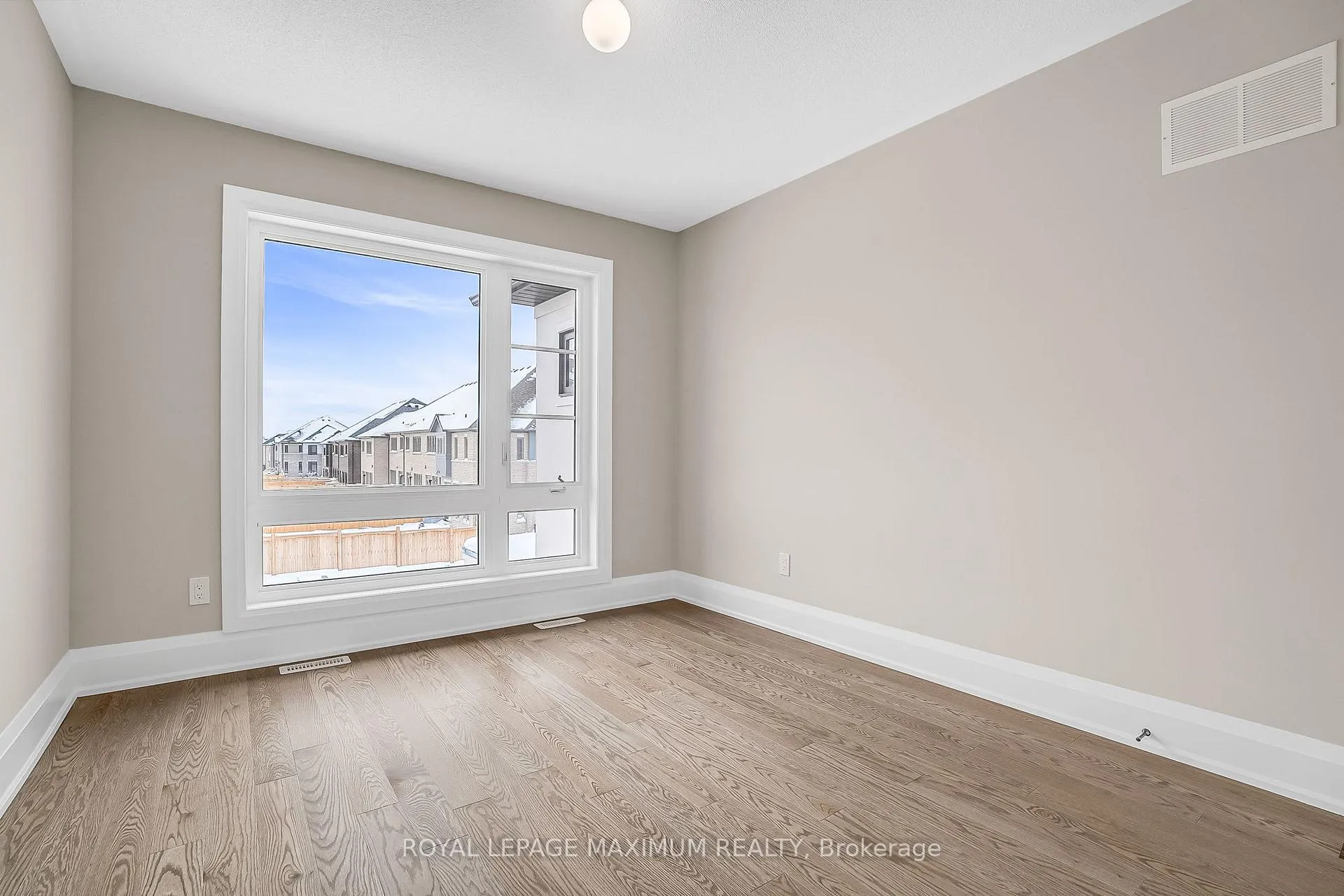 Photo 26 of 147 Closson Drive, Whitby, Rural Whitby — HOMEH