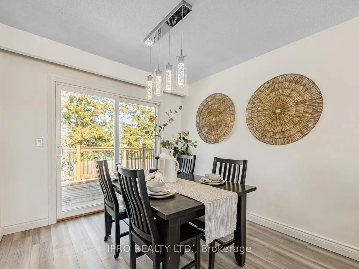 Photo 15 of 986 Brenda Court, Oshawa, Donevan — HOMEH