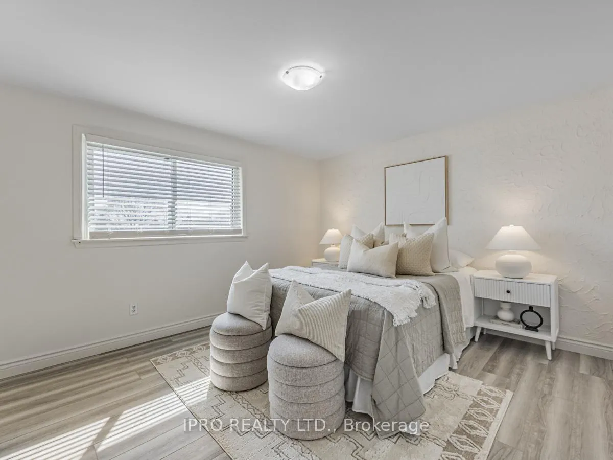 Photo 19 of 986 Brenda Court, Oshawa, Donevan — HOMEH