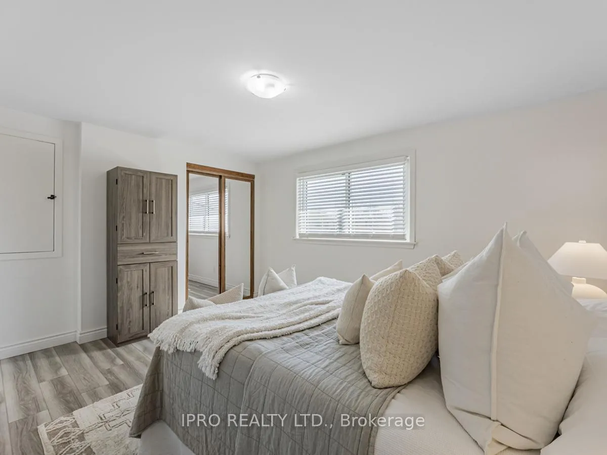 Photo 20 of 986 Brenda Court, Oshawa, Donevan — HOMEH