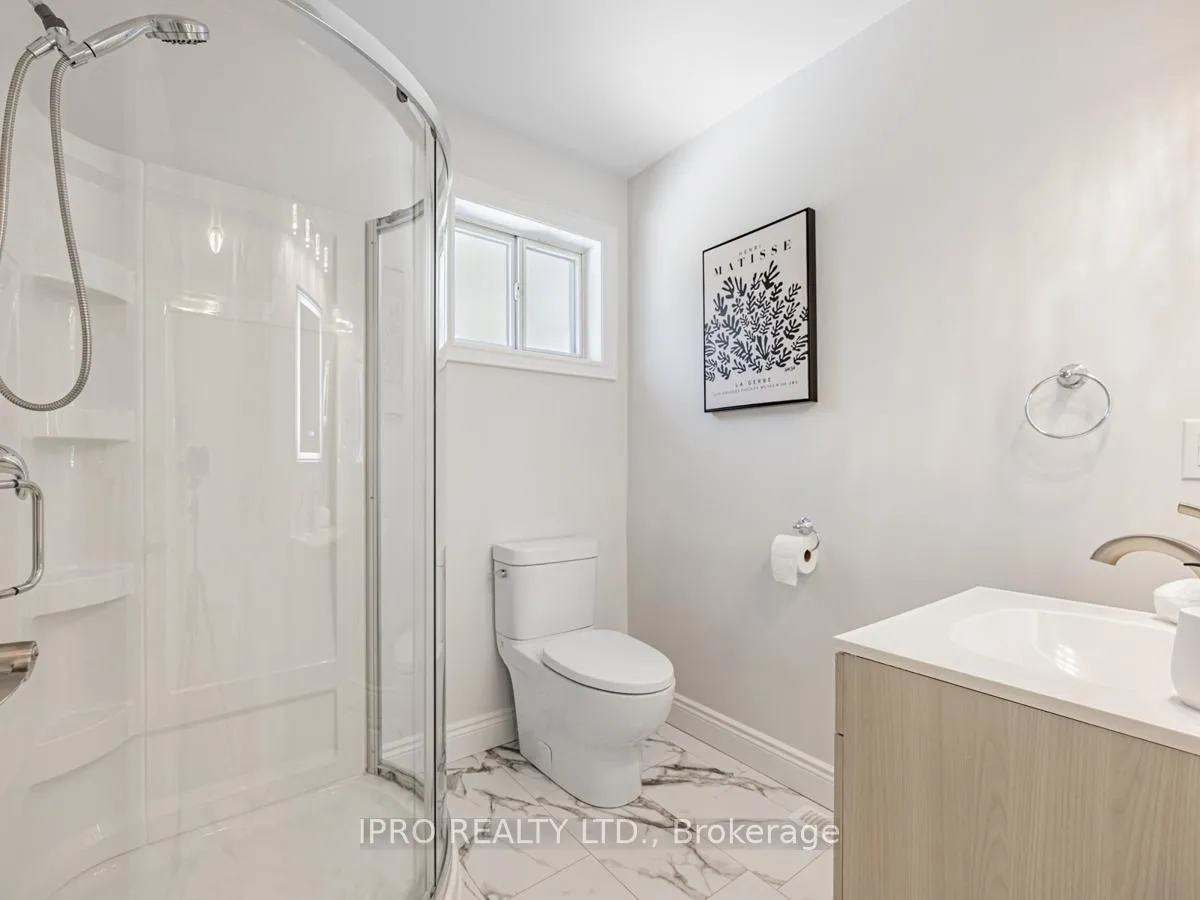 Photo 24 of 986 Brenda Court, Oshawa, Donevan — HOMEH