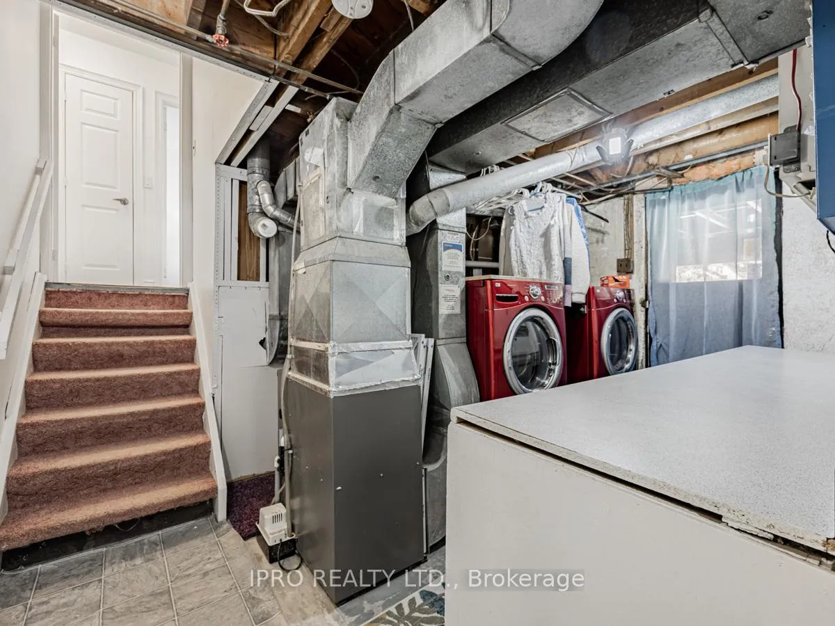 Photo 31 of 986 Brenda Court, Oshawa, Donevan — HOMEH