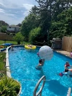 Photo 35 of 986 Brenda Court, Oshawa, Donevan — HOMEH