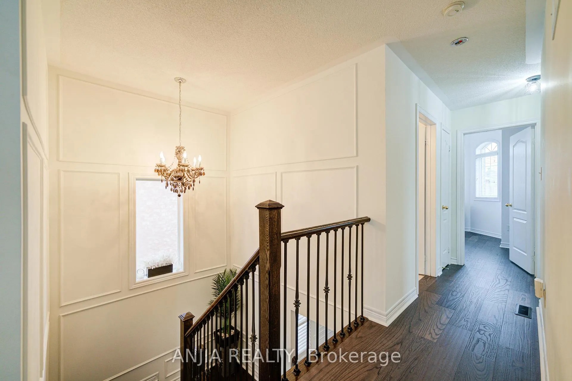 Photo 20 of 26 Atlas Peak Drive, Markham, Victoria Manor-Jennings Gate — HOMEH