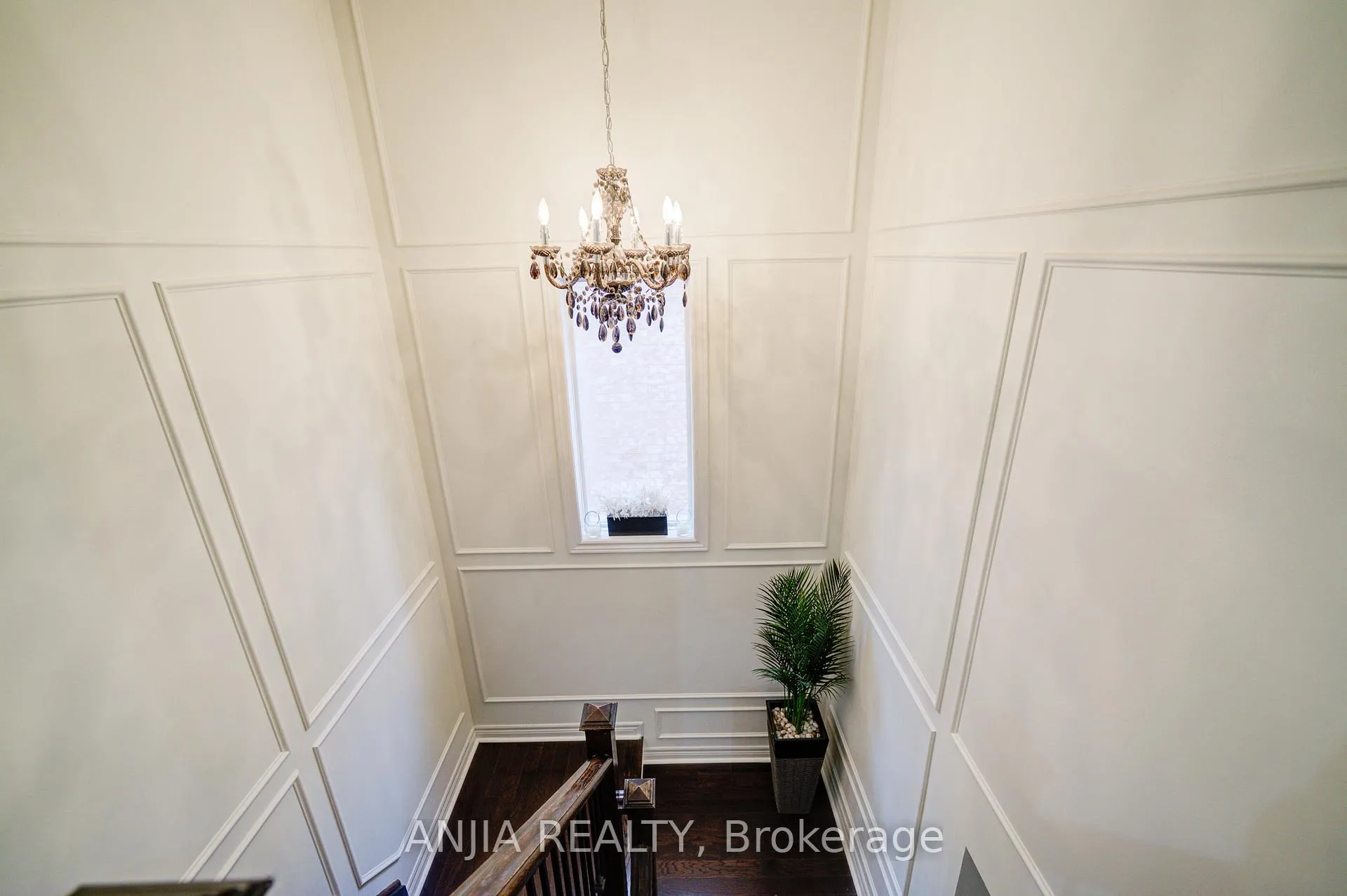 Photo 21 of 26 Atlas Peak Drive, Markham, Victoria Manor-Jennings Gate — HOMEH