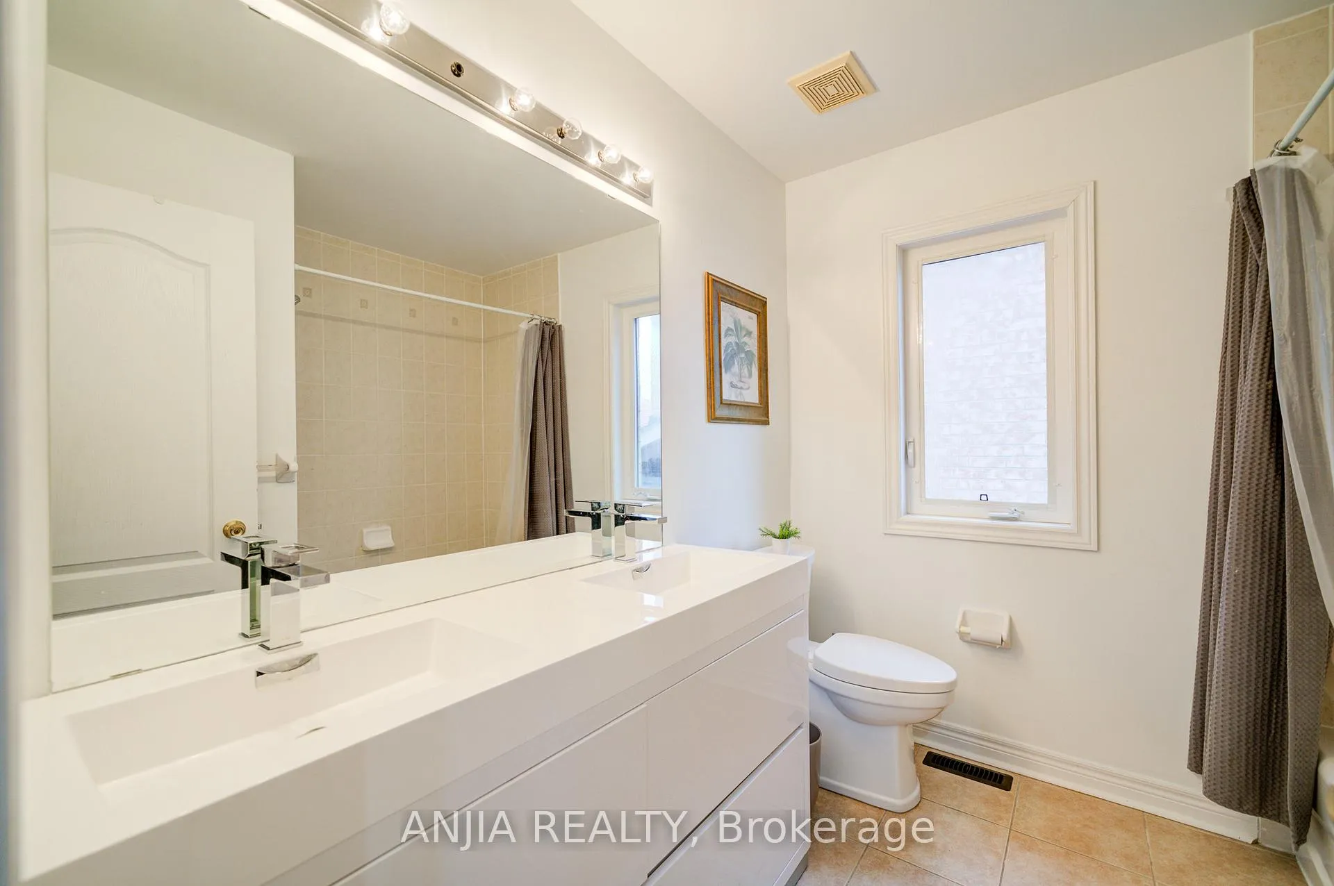 Photo 31 of 26 Atlas Peak Drive, Markham, Victoria Manor-Jennings Gate — HOMEH
