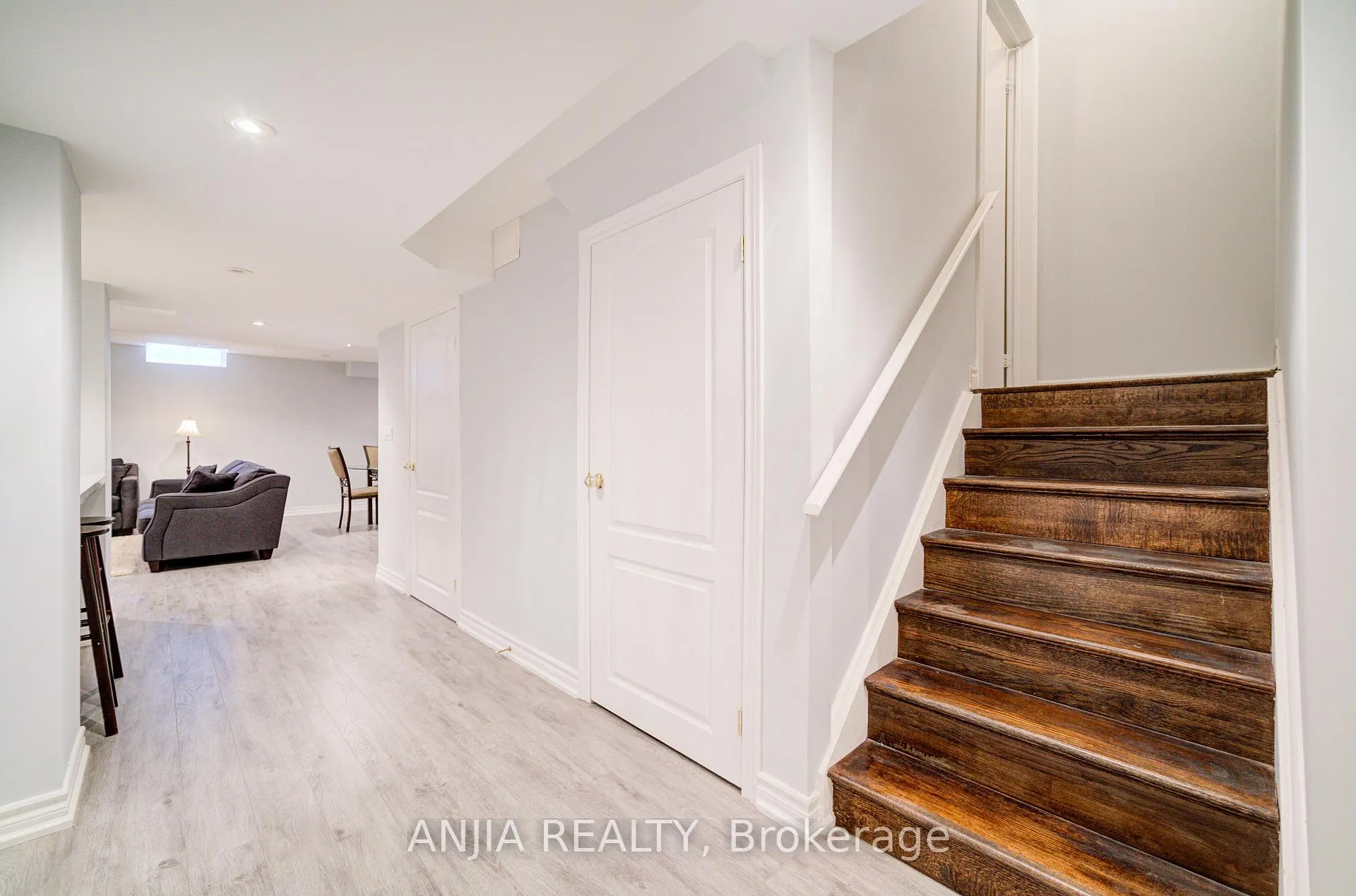 Photo 40 of 26 Atlas Peak Drive, Markham, Victoria Manor-Jennings Gate — HOMEH