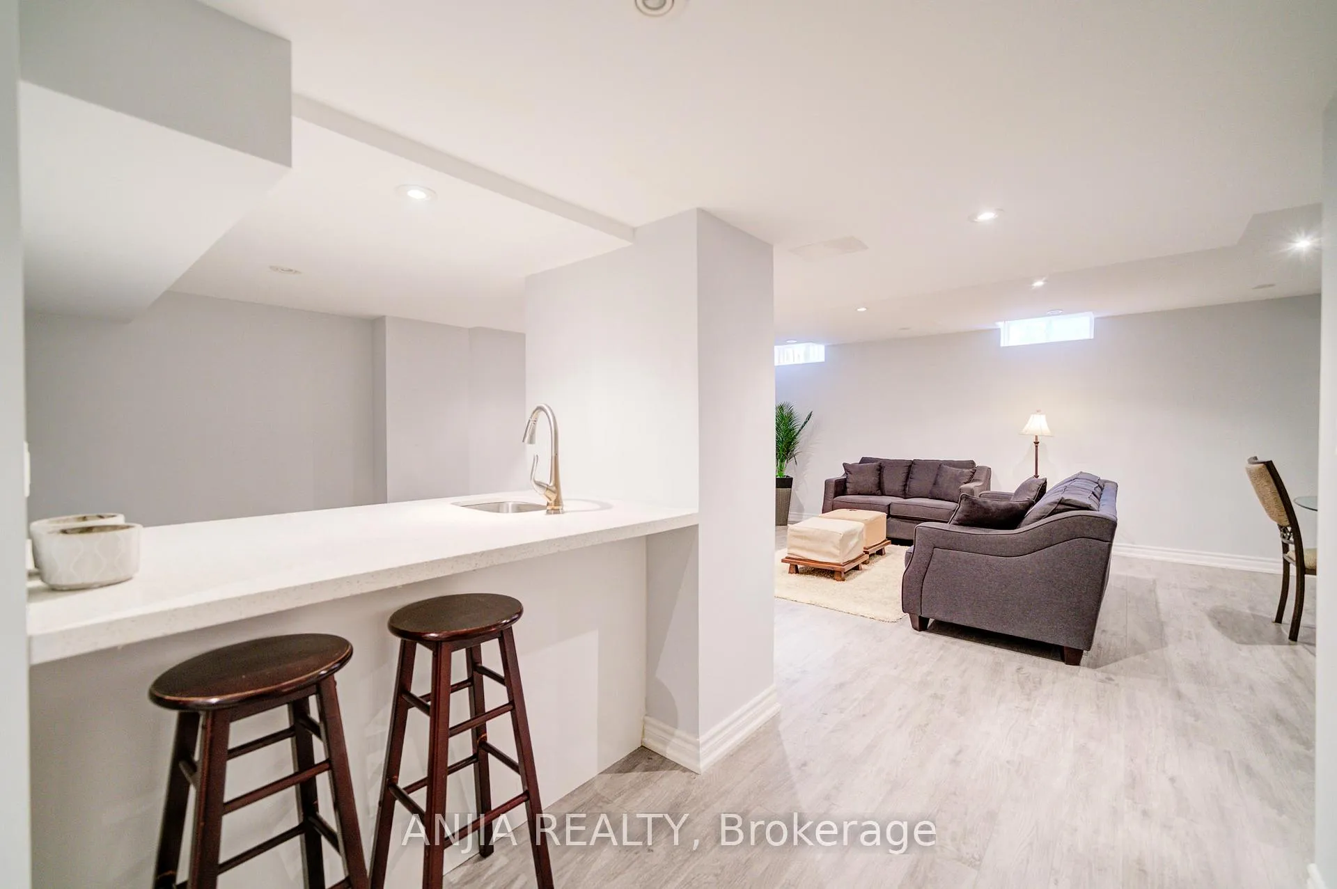 Photo 41 of 26 Atlas Peak Drive, Markham, Victoria Manor-Jennings Gate — HOMEH